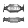 BM CATALYSTS BM90763 Catalytic Converter